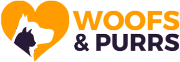 nestipaw